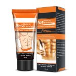 Crème amincissante pour le fitness, brûleur de graisse, traitement pour la perte de poids du ventre, ... Crème amincissante pour le fitness, brûleur de graisse, traitement pour la perte de poids du ventre, ...
