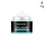 Crème anti - vieillissement pour hommes, soins pour la peau, hydratant en profondeur, contrôle du sébum, ... Crème anti - vieillissement pour hommes, soins pour la peau, hydratant en profondeur, contrôle du sébum, ...