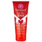 Crme mains rparatrice intensive sos 75 ml