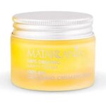 Cr�me - matarrania - fesses douces - 30ml - bio - sans parfum - hydratation profonde
