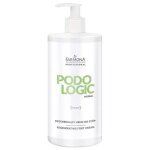 Crème régénératrice pour les pieds - farmona professional - 500 ml - hydratante - apaisante - lavande ... Crème régénératrice pour les pieds - farmona professional - 500 ml - hydratante - apaisante - lavande ...