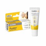 Creme soin mamelon medela - 101041324