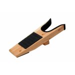 Cric de bottes pvc horka - horka