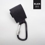 Crochet pour poussette avec fermoir pouvant porter 35kg de charge, mousqueton magique, accroche - sac ... Crochet pour poussette avec fermoir pouvant porter 35kg de charge, mousqueton magique, accroche - sac ...