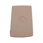 Crochet de sige arrire de voiture, housse isofix, retenue pour enfant, pour bmw x1 e84 srie 3 e90 ...