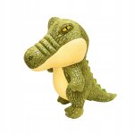 Crocodile animal en peluche animal en peluche, jouet 3 4 5 6 7 + 8 ans gar?on fille cadeau pour les enfants ... Crocodile animal en peluche animal en peluche, jouet 3 4 5 6 7 + 8 ans gar?on fille cadeau pour les enfants ...