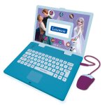 Crosslander ordi educatif rdn 130 activ. fr - en