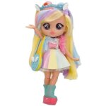Cry babies bff bff s�rie 3 jenna