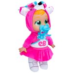 Cry babies crybabies stars talent tiny c roxy