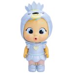 Cry babies magic tears cb magic tears stars house asst