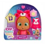 Cry babies magic tears cry babies magic tears stars - talent babies - roxy