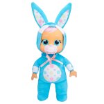 Cry babies cry babies tiny lapin de p�ques brook