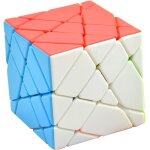 Cube d'axe, 4 x 4 x 4 axes magic speed cube 4 x 4 sans autocollant fisher cube casse - tête jouets pour ... Cube d'axe, 4 x 4 x 4 axes magic speed cube 4 x 4 sans autocollant fisher cube casse - tête jouets pour ...