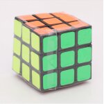 Cube pas de porte - clés - porte - clés cubes magiques 3x3x3 3cm, pendentif, puzzle, jouets pour enfants, ... Cube pas de porte - clés - porte - clés cubes magiques 3x3x3 3cm, pendentif, puzzle, jouets pour enfants, ...