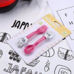 Cuillre pour bb en forme de main + fourchette, ustensiles d'alimentation, cuillre pour bb, vaisselle ...