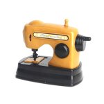 Cuiseur a riz electrique en fer, simulation d'appareil ménager, modèle de jeu pour enfants, jouets educatifs ... Cuiseur a riz electrique en fer, simulation d'appareil ménager, modèle de jeu pour enfants, jouets educatifs ...