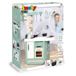 Cuisines et accessoires cuisine cherry Cuisines et accessoires cuisine cherry