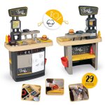 Cuisines et accessoires food corner restaurant