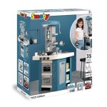 Cuisines et accessoires cuisine tech edition Cuisines et accessoires cuisine tech edition