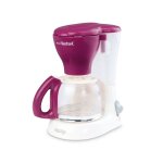 Cuisines et accessoires tefal cafetiere express Cuisines et accessoires tefal cafetiere express