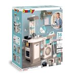 Cuisines et accessoires tefal cuisine clean Cuisines et accessoires tefal cuisine clean