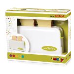Cuisines et accessoires tefal grille pain express
