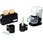 Cuisines et accessoires tefal petit dejeuner