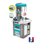 Cuisines et accessoires tefal cuisine studio bubble Cuisines et accessoires tefal cuisine studio bubble