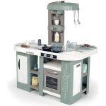 Cuisines et accessoires tefal cuisine studio xl bubble Cuisines et accessoires tefal cuisine studio xl bubble