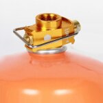 Cuisini�re a gaz adaptateur economiseur de gaz adaptateur r�chaud de camping adaptateur de recharge pour ...