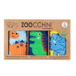 Culotte d'apprentissage garon (2 / 3ans) - jurassic