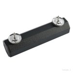 Cuticate percussion octogonal shaker hochets instrument jouet musical pour la