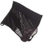 Cybex pare - soleil aton cloud - noir