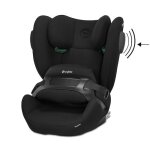 Cybex siège auto pallas b i - size Cybex siège auto pallas b i - size