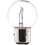 Cyclingcolors ampoule ba21d 24v 45 / 40w camion fourgon voiture tracteur v�hicule agricole
