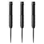 Cyeelife - barils de fléchettes en acier au tungstène, pointe en métal, sans accessoires, 21g, 22g, 23g, ... Cyeelife - barils de fléchettes en acier au tungstène, pointe en métal, sans accessoires, 21g, 22g, 23g, ...