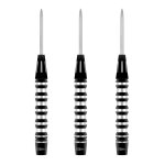 Cyeelife - barils de fléchettes en acier au tungstène, pointe en métal, sans accessoires, 21g, 22g, 23g, ... Cyeelife - barils de fléchettes en acier au tungstène, pointe en métal, sans accessoires, 21g, 22g, 23g, ...