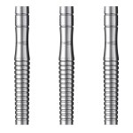 Cyeelife - ensemble de flchettes  pointe souple en tungstne, jeu de divertissement professionnel, ...