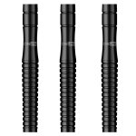 Cyeelife - ensemble de flchettes  pointe souple en tungstne, jeu de divertissement professionnel, ...