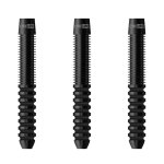 Cyeelife - ensemble de flchettes  pointe souple en tungstne, jeu de divertissement professionnel, ...