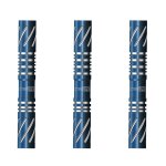 Cyeelife - ensemble de flchettes  pointe souple en tungstne, jeu de divertissement professionnel, ...