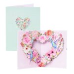 Cymbidium orchidées carte de voeux pop - up avec enveloppe fleurs carte postale cartes d'anniversaire ... Cymbidium orchidées carte de voeux pop - up avec enveloppe fleurs carte postale cartes d'anniversaire ...