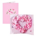 Cymbidium orchidées carte de voeux pop - up avec enveloppe fleurs carte postale cartes d'anniversaire ... Cymbidium orchidées carte de voeux pop - up avec enveloppe fleurs carte postale cartes d'anniversaire ...