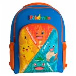 Cyp brands sac a dos pokemon starters Cyp brands sac a dos pokemon starters