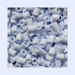 D16 - 50 - yantjouet 225 couleurs 2. 6mm 1000 pices perles de fer pour enfants perles hama perles fusible ...