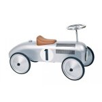 Dam dpc trotteur numro 1 argent