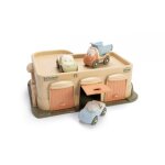 Dantoy - bio garage (5651)