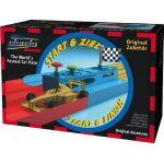 Darda 50430 station de lancement - accessoires circuit