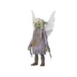 Dark crystal : le temps de la résistance figurine deet 13 cm Dark crystal : le temps de la résistance figurine deet 13 cm