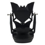 Dark night bat shake step number outil mouvement shaker dynamic brush step swing pour telephone portable ...